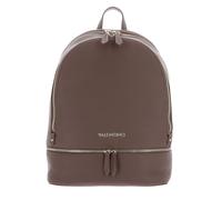 VALENTINO Brixton Backpack Taupe