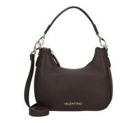 Valentino Brixton BRIXTON Umhängetasche 22 cm braun