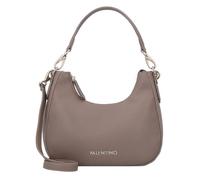 Valentino Brixton BRIXTON Umhängetasche 22 cm braun