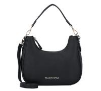 Valentino Bags Damentasche Schwarz Einzelstücke Seltenheiten Brixton Nero - Größe: UNI