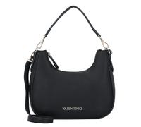 Valentino Bags Damentasche Schwarz Einzelstücke Seltenheiten Brixton Nero - Größe: UNI