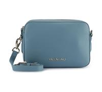 Valentino Bags Brixton Umhängetasche avio Damen