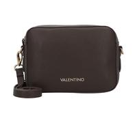 Valentino Brixton BRIXTON Umhängetasche 23 cm braun