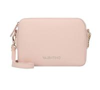 Valentino Bags Brixton Umhängetasche rosa, Lederimitat, Damen