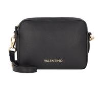 Valentino Brixton Camera Bag Nero
