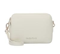 Valentino Bags Brixton Umhängetasche elfenbein, Lederimitat, Damen