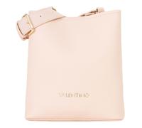 VALENTINO Brixton Bucket Bag Cipria