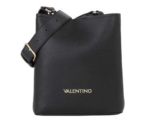 VALENTINO Brixton Bucket Bag Nero