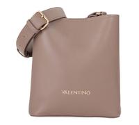 VALENTINO Brixton Bucket Bag Taupe