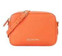 VALENTINO Brixton Camera Bag Arancio