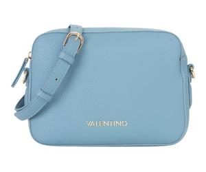 VALENTINO Brixton Camera Bag Avio