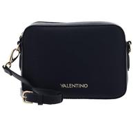 Valentino Brixton Camera Bag Blu