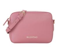 VALENTINO Brixton Camera Bag Camelia