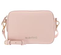 VALENTINO Brixton Camera Bag Cipria