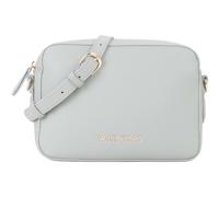 VALENTINO Brixton Camera Bag Grigio Polvere