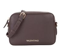 Valentino Brixton BRIXTON Umhängetasche 23 cm braun