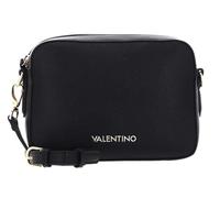 Valentino Brixton Camera Bag Nero