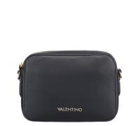 Valentino Brixton Camera Bag nero