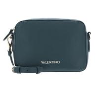 Valentino Brixton Camera Bag Ottanio