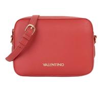 VALENTINO Brixton Camera Bag Rubino