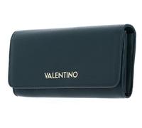 Valentino Brixton Damen Geldbörse Ottanio VPS7LX113, Ottanio, VPS7LX113