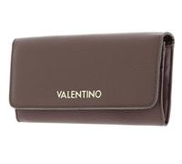 Valentino Brixton Damen Geldbörse Taupe VPS7LX155, Taupe, VPS7LX155