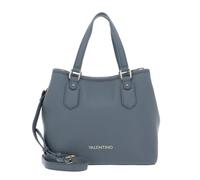Valentino Brixton Damen-Handtasche, Einheitsgröße, Puder, Einheitsgröße