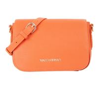 VALENTINO Brixton Flap Bag Arancio