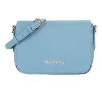 VALENTINO Brixton Flap Bag Avio