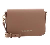 VALENTINO Brixton Flap Bag Beige