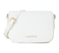 Valentino Damen Brixton Tasche, Weiß