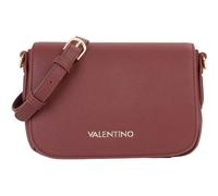 Valentino Bags Brixton Umhängetasche bordeaux, Lederimitat, Damen