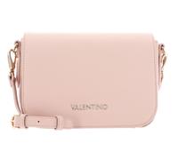 VALENTINO Brixton Flap Bag Cipria
