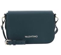 Valentino Brixton Flap Bag Ottanio