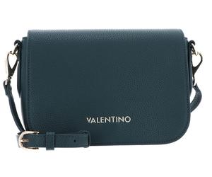 VALENTINO Brixton Flap Bag Ottanio