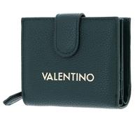 VALENTINO Damen Brixton Brieftasche, Ottanio