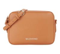 Valentino Brixton HANDBAG