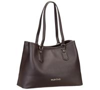 VALENTINO HANDBAGS Damentaschen, Toilettenartikel und Koffer BRIXTON TASCHE VBS7LX01