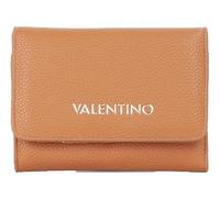 Valentino Bags Geldbörse Brixton Cuoio