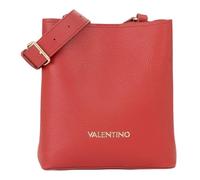 Valentino Brixton HANDBAG