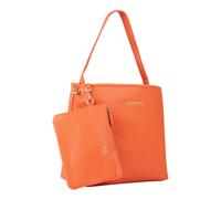 VALENTINO Brixton Hobo Bag Arancio