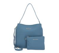 VALENTINO Brixton Hobo Bag Avio
