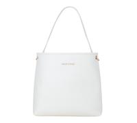 VALENTINO Brixton Hobo Bag Bianco