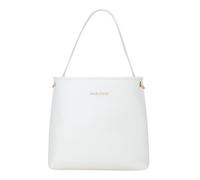 VALENTINO Brixton Hobo Bag Bianco