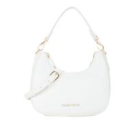 Valentino Brixton Umhängetasche 22 Cm für Damen - One Size