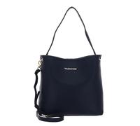 Valentino Brixton Hobo Bag Blu