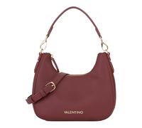 Valentino Brixton BRIXTON Umhängetasche 22 cm rot
