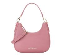 Valentino Brixton Hobo Bag Camelia
