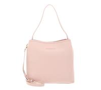 VALENTINO Brixton Hobo Bag Cipria