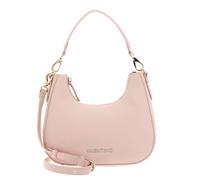VALENTINO Brixton Hobo Bag Cipria